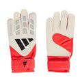 Adidas Predator Training Handschuh