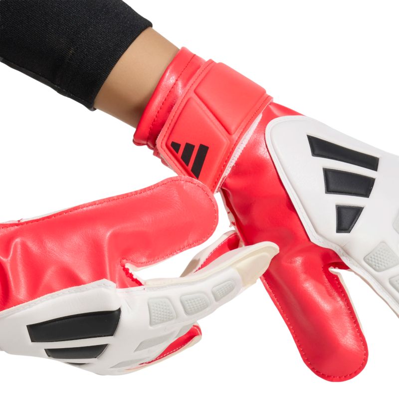 Adidas Predator Training J Handschuh