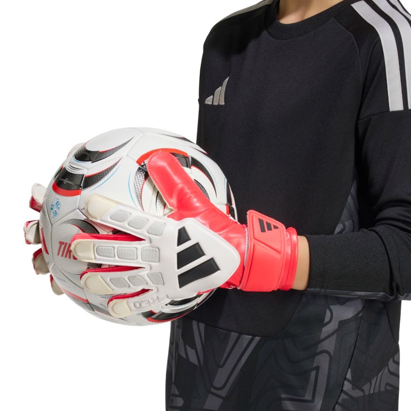 Adidas Predator Training J Handschuh