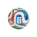 Adidas World Cup 26™ Trionda Mini Ball Fußball