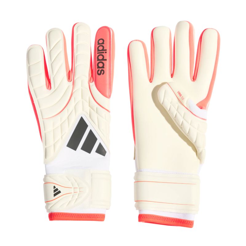 Adidas Copa League Handschuh