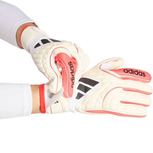 Adidas Copa League Handschuh