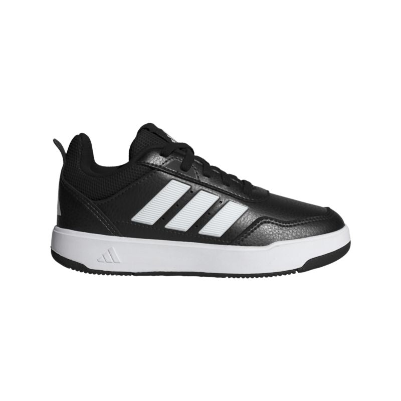 Adidas Tensaur Sport 3.0 K Freizeitschuh