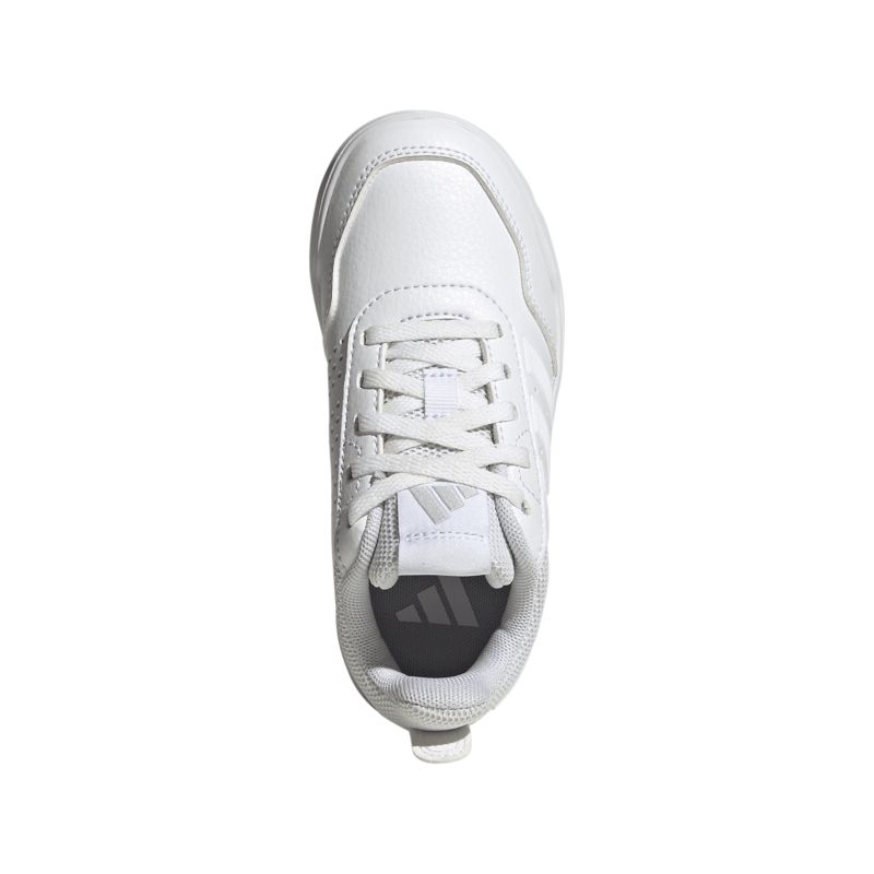 Adidas Tensaur Sport 3.0 K Freizeitschuh
