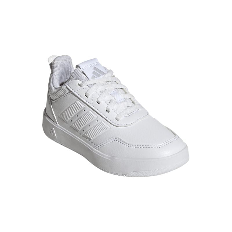 Adidas Tensaur Sport 3.0 K Freizeitschuh