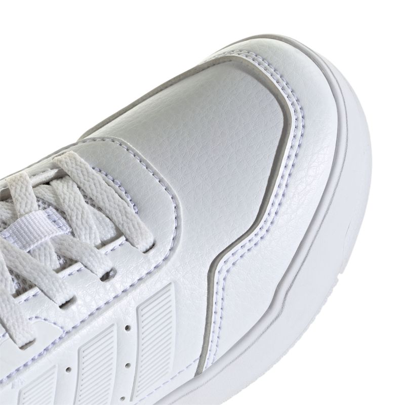 Adidas Tensaur Sport 3.0 K Freizeitschuh