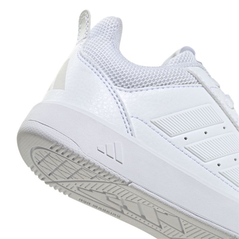 Adidas Tensaur Sport 3.0 K Freizeitschuh