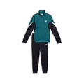 Puma ESS Block Poly Suit Trainingsanzug