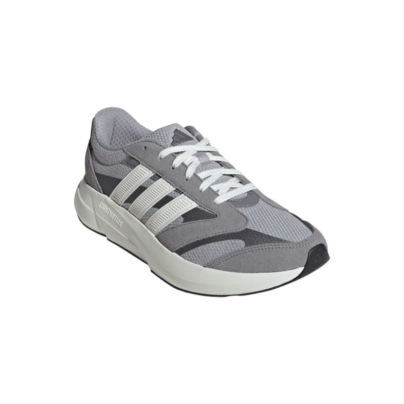 Adidas Lightshift 2.0 Freizeitschuh
