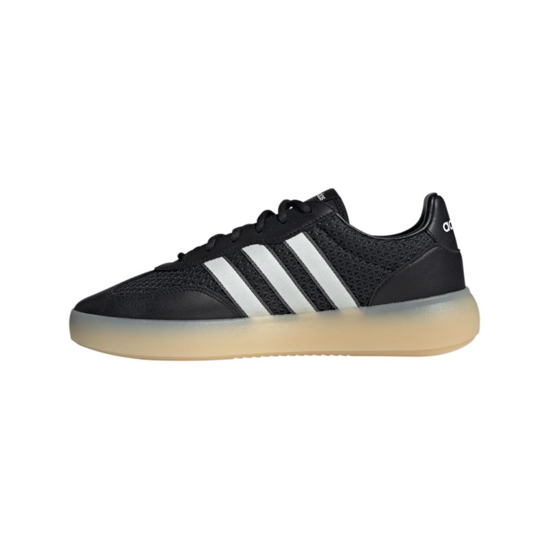 Adidas Barreda Decode Freizeitschuh