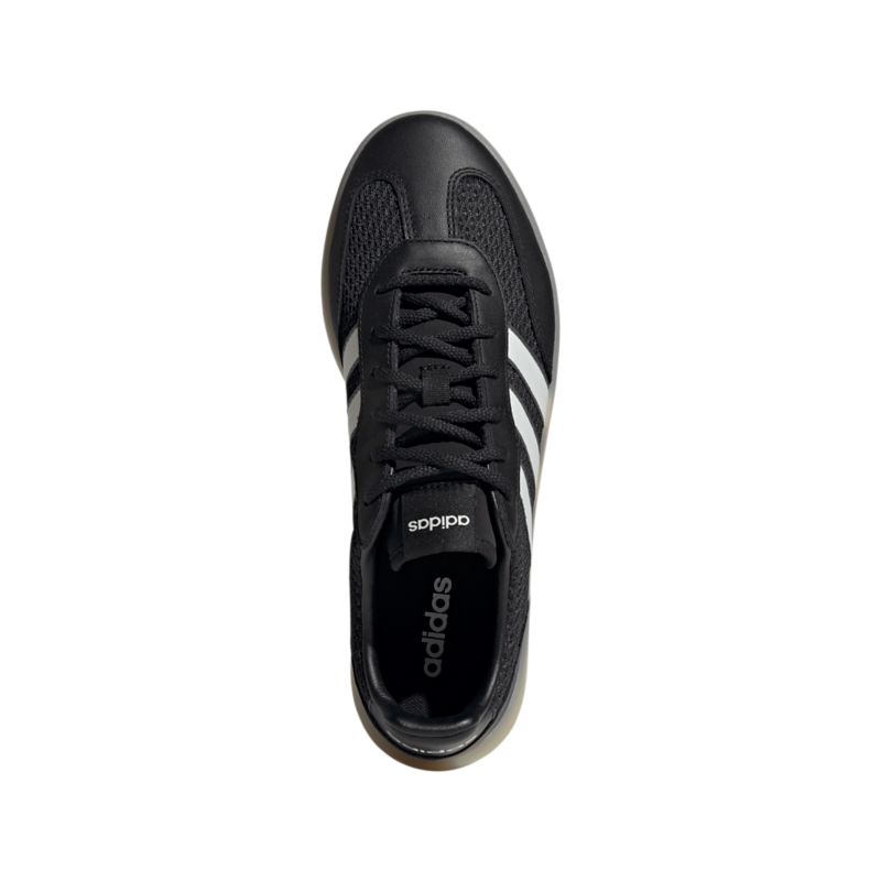 Adidas Barreda Decode Freizeitschuh