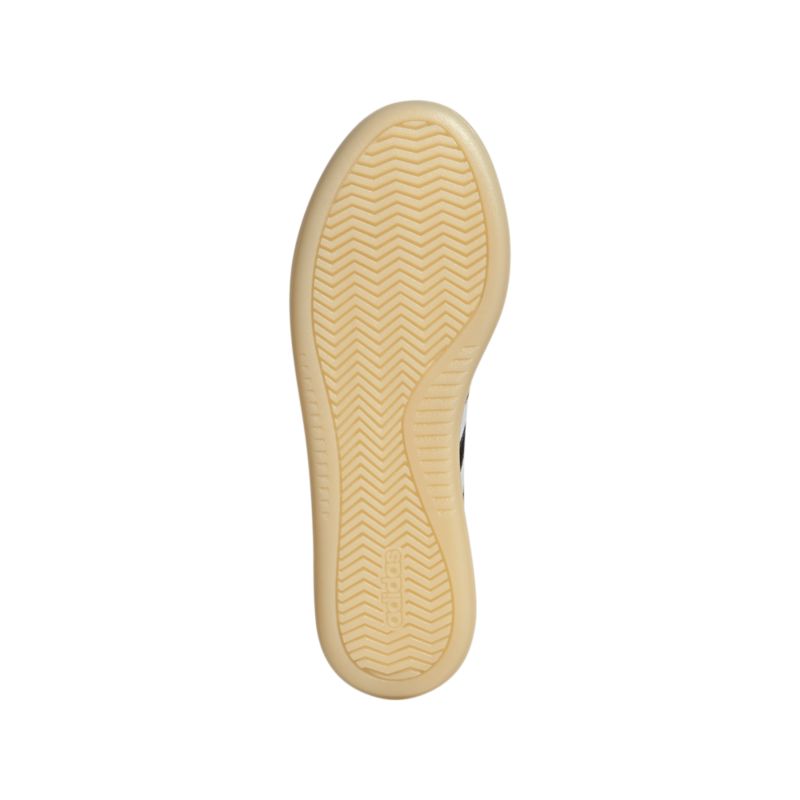 Adidas Barreda Decode Freizeitschuh