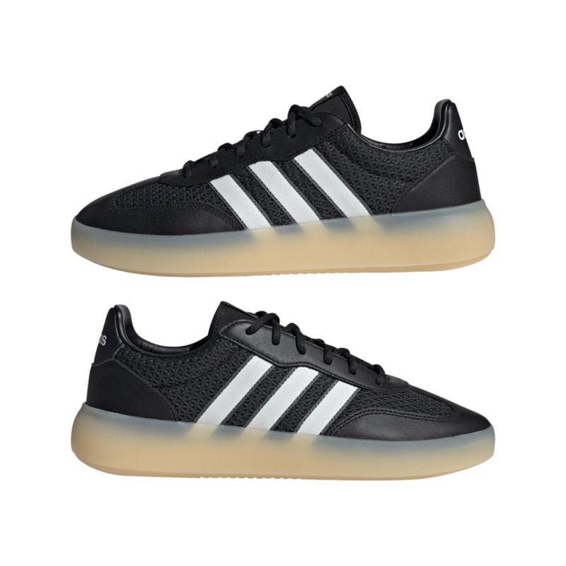 Adidas Barreda Decode Freizeitschuh