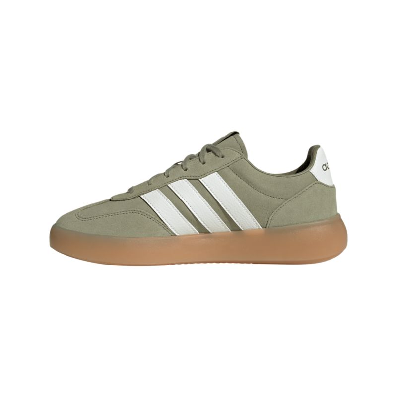 Adidas Barreda Decode Lux Freizeitschuh