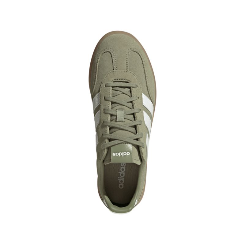Adidas Barreda Decode Lux Freizeitschuh