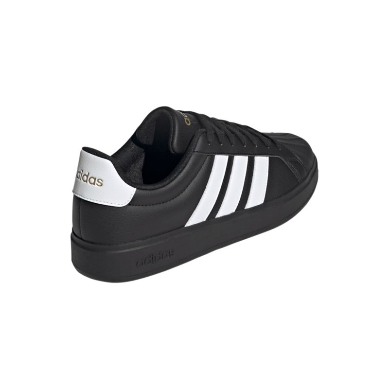 Adidas Streettalk Freizeitschuh