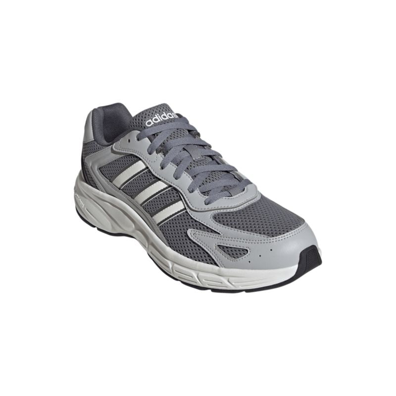 Adidas Eclyptix 2000 Freizeitschuh
