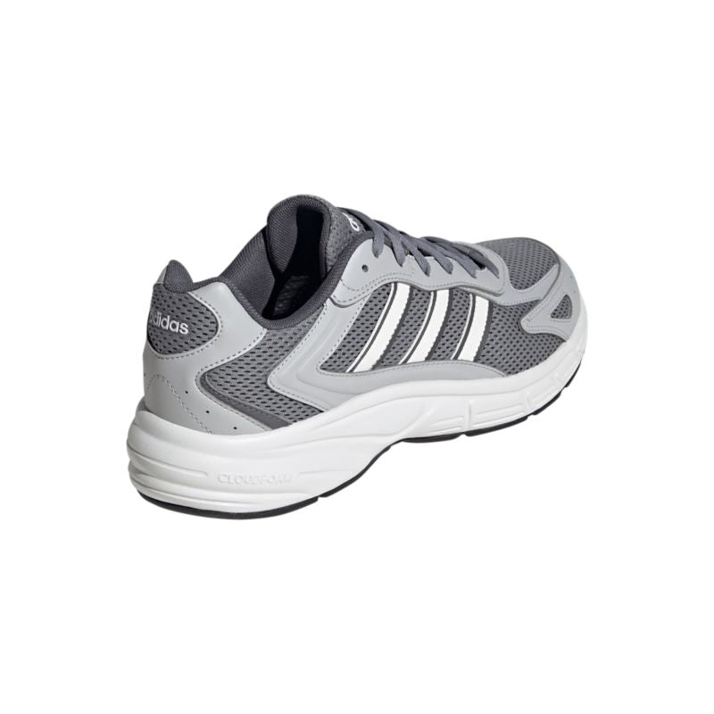 Adidas Eclyptix 2000 Freizeitschuh