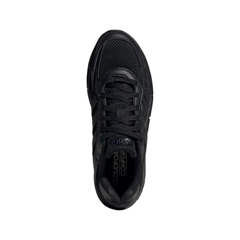 Adidas Eclyptix 2000 Freizeitschuh