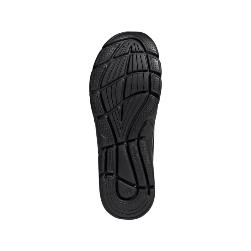 Adidas Cloudfoam Flex Laces Freizeitschuh