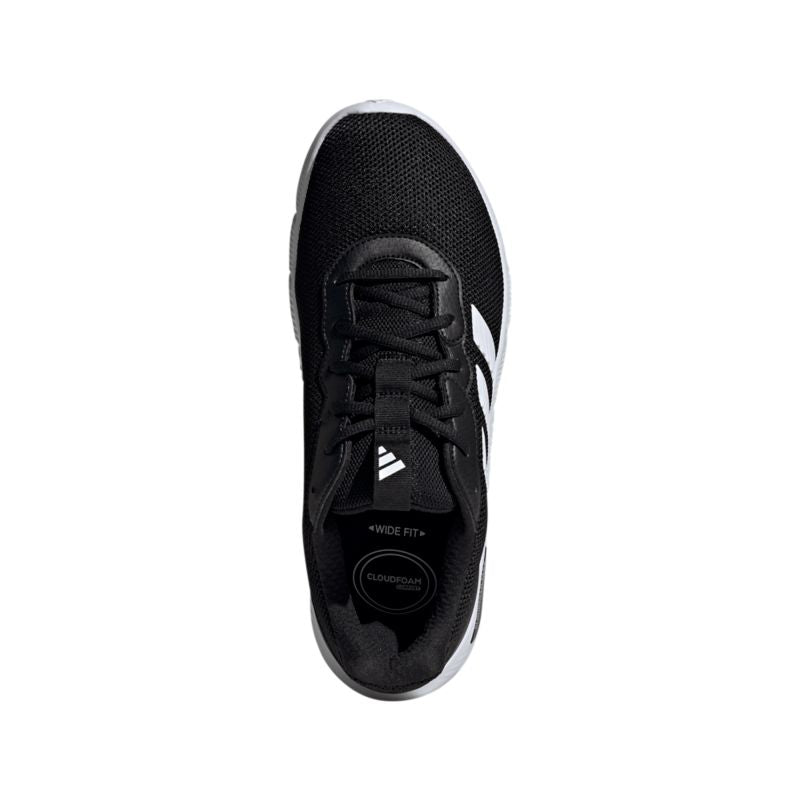 Adidas Cloudfoam Flex Laces Freizeitschuh