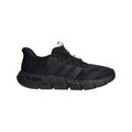 Adidas Cloudfoam Flex Rapidfit Freizeitschuh
