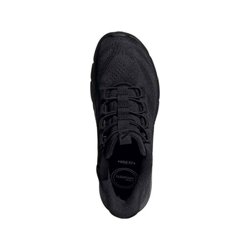 Adidas Cloudfoam Flex Rapidfit Freizeitschuh