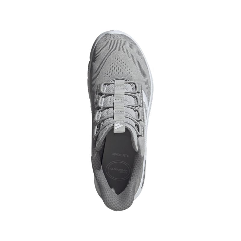 Adidas Cloudfoam Flex Rapidfit Freizeitschuh
