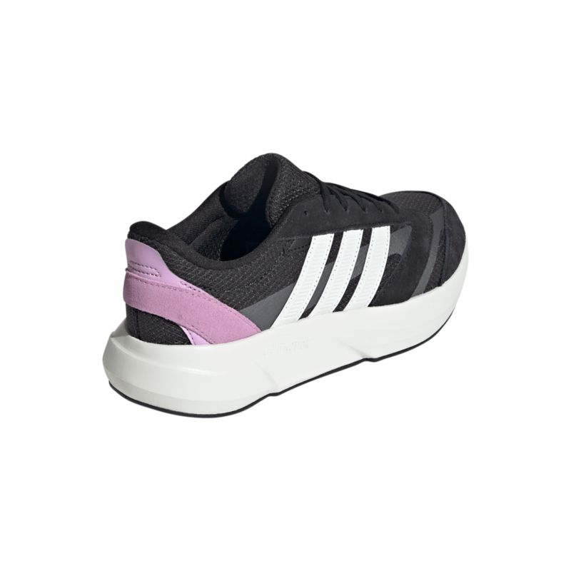 Adidas Lightshift 2.0 Freizeitschuh