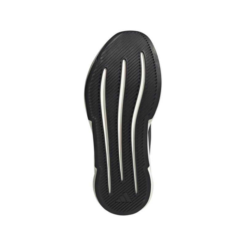 Adidas Lightshift 2.0 Freizeitschuh