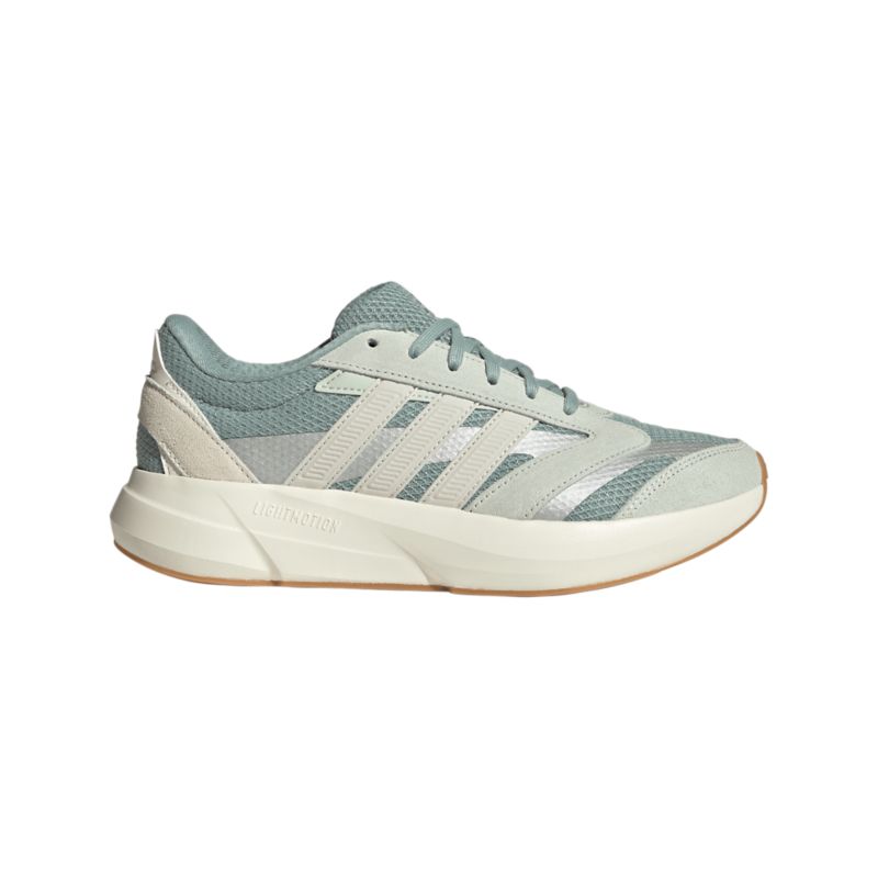 Adidas Lightshift 2.0 Freizeitschuh