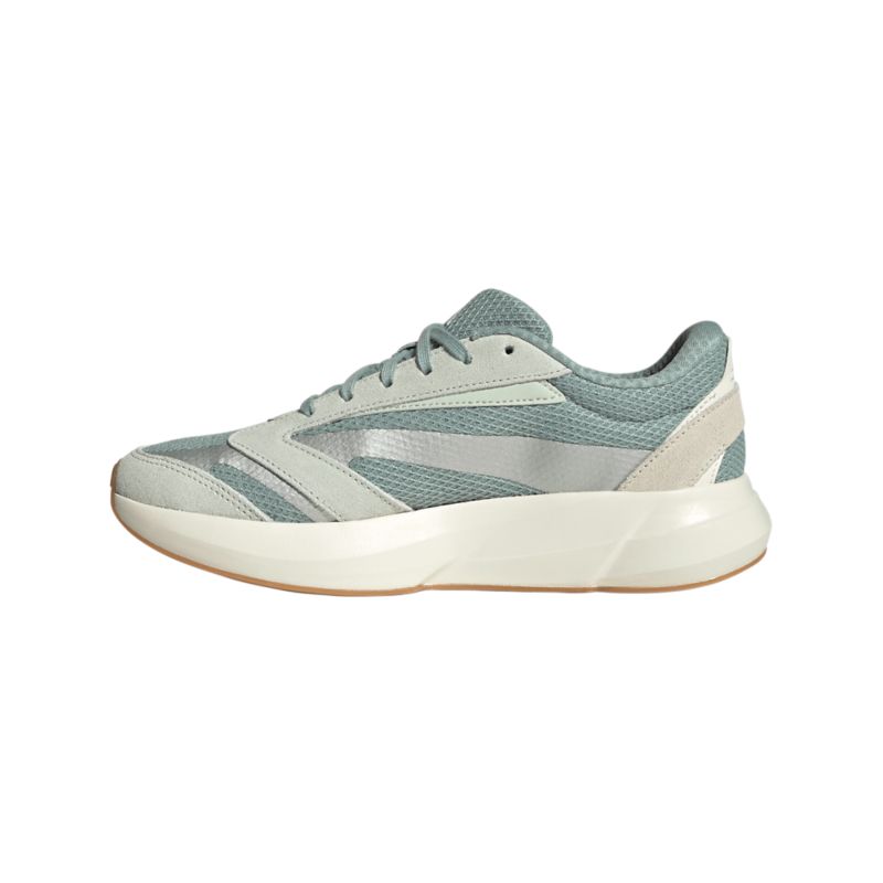 Adidas Lightshift 2.0 Freizeitschuh