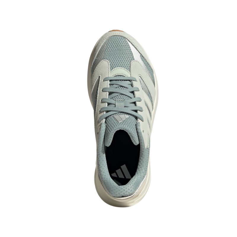 Adidas Lightshift 2.0 Freizeitschuh