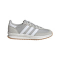 Adidas RUN 70s 2.0 Freizeitschuh