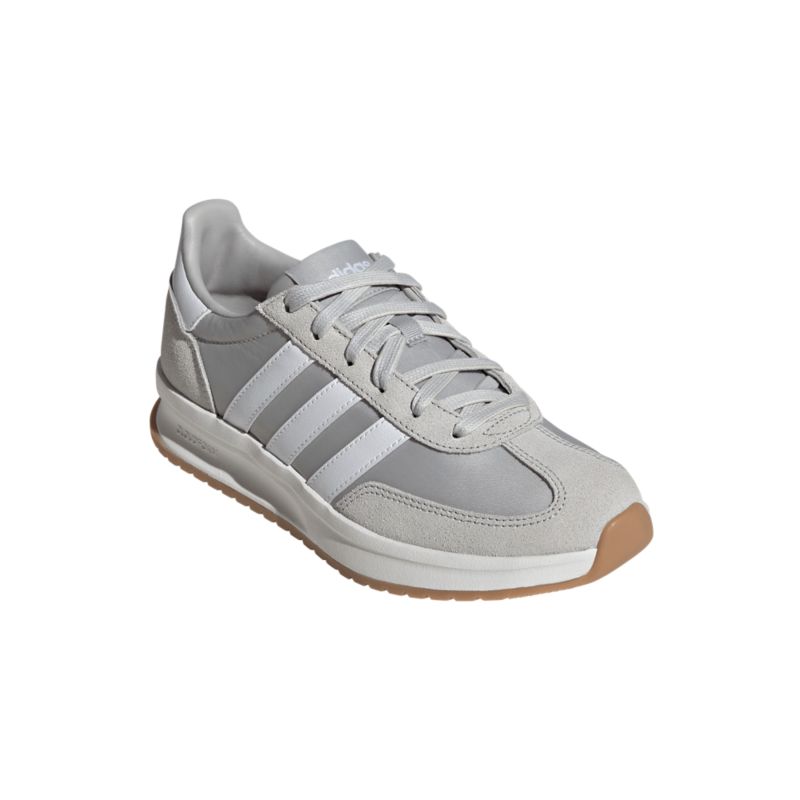 Adidas RUN 70s 2.0 Freizeitschuh