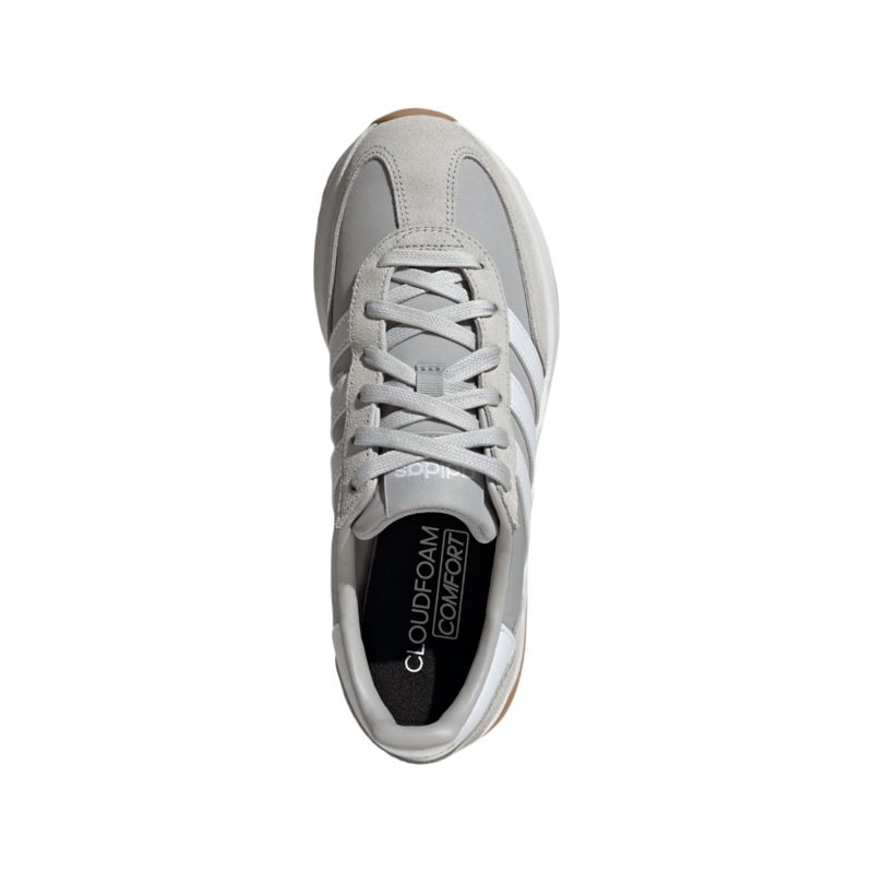 Adidas RUN 70s 2.0 Freizeitschuh