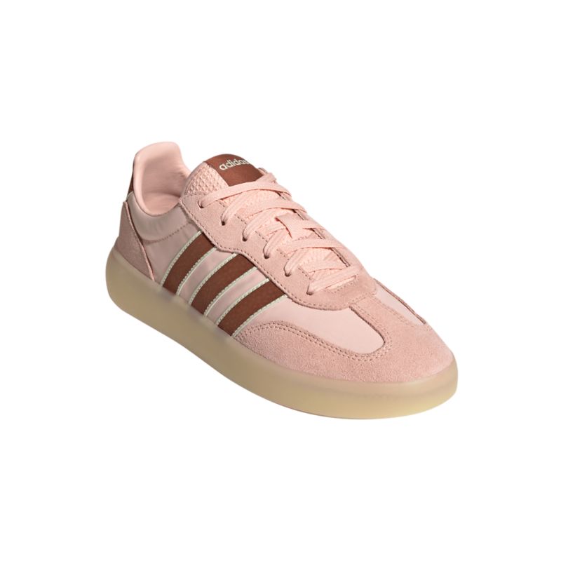 Adidas Barreda Decode Freizeitschuh