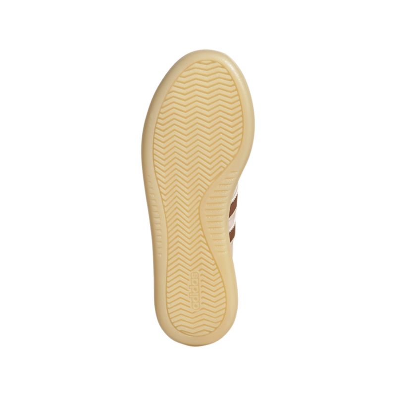 Adidas Barreda Decode Freizeitschuh