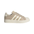 Adidas Streettalk Freizeitschuh
