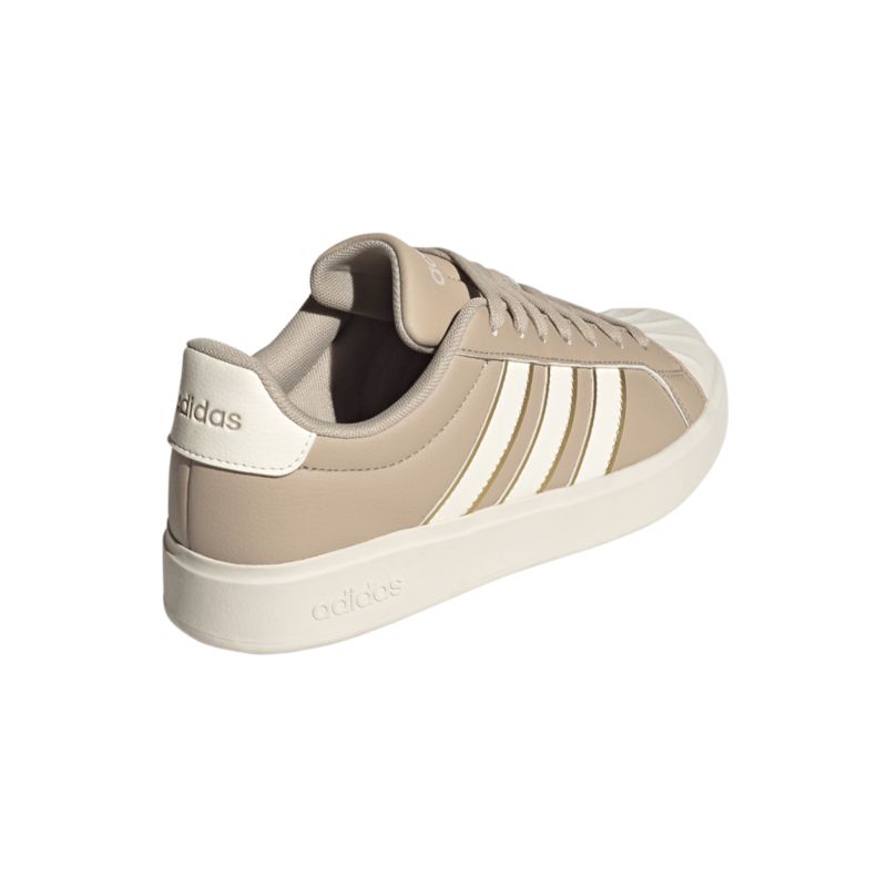 Adidas Streettalk Freizeitschuh