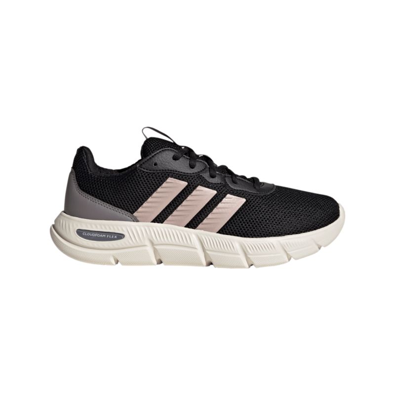 Adidas Cloudfoam Flex Laces Freizeitschuh