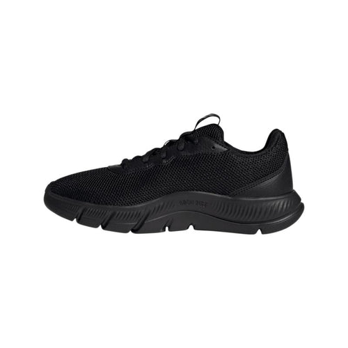 Adidas Cloudfoam Flex Laces Freizeitschuh