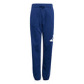 Adidas Essentials Pants Jogginghose