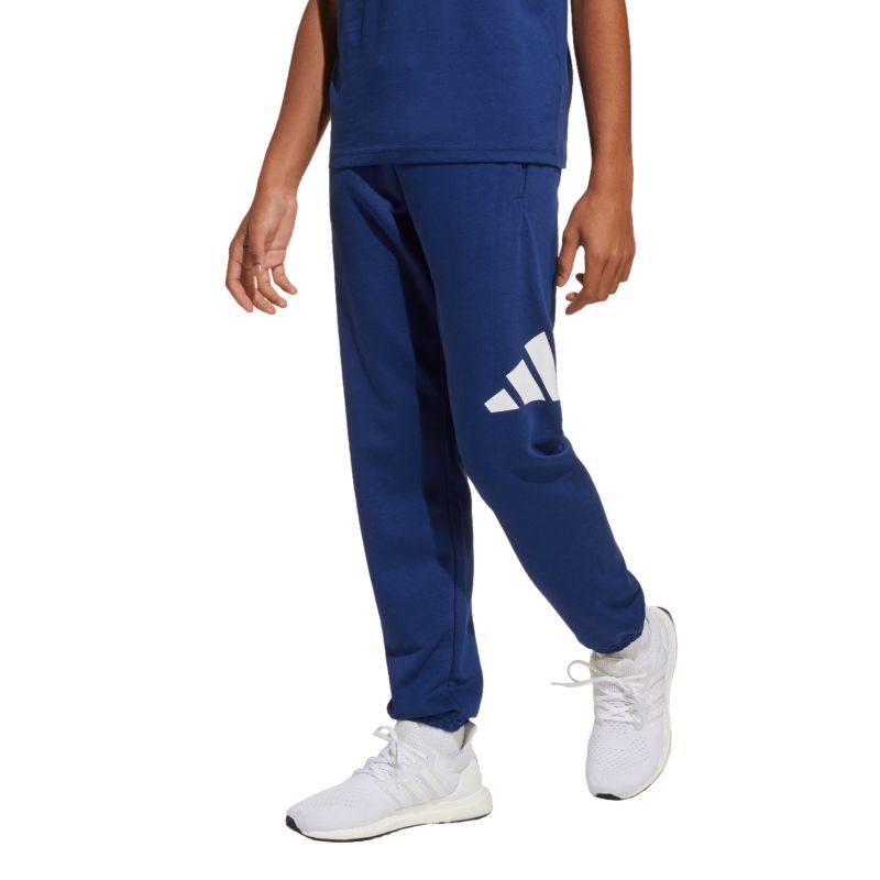 Adidas Essentials Pants Jogginghose