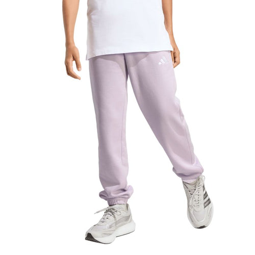 Adidas Essentials Pants Jogginghose