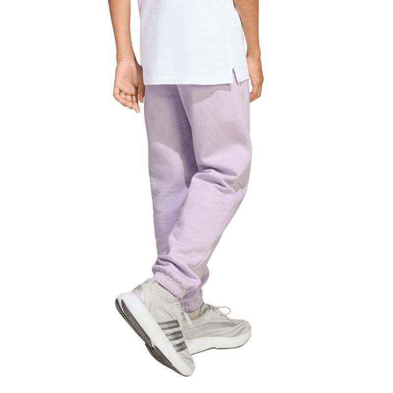 Adidas Essentials Pants Jogginghose