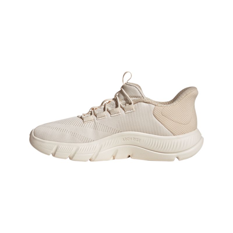 Adidas Cloudfoam Flex Rapidfit Freizeitschuh