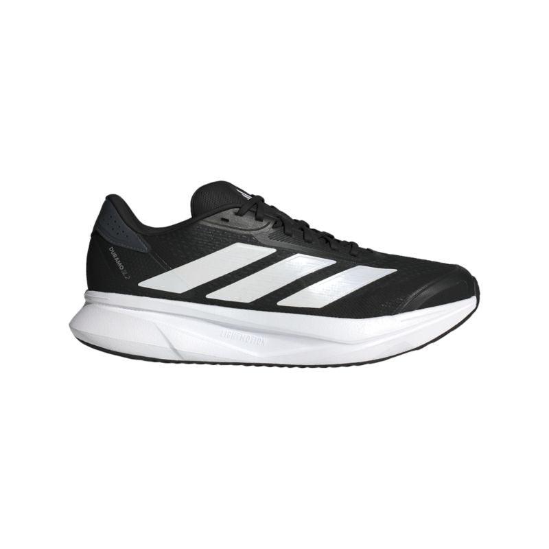 Adidas Duramo SL 2 Laufschuh
