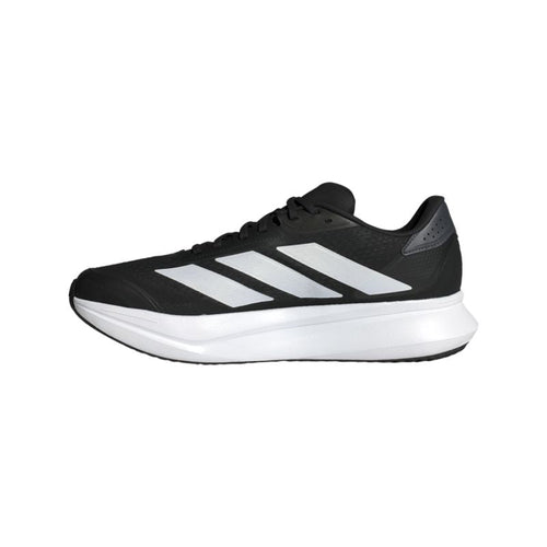Adidas Duramo SL 2 Laufschuh