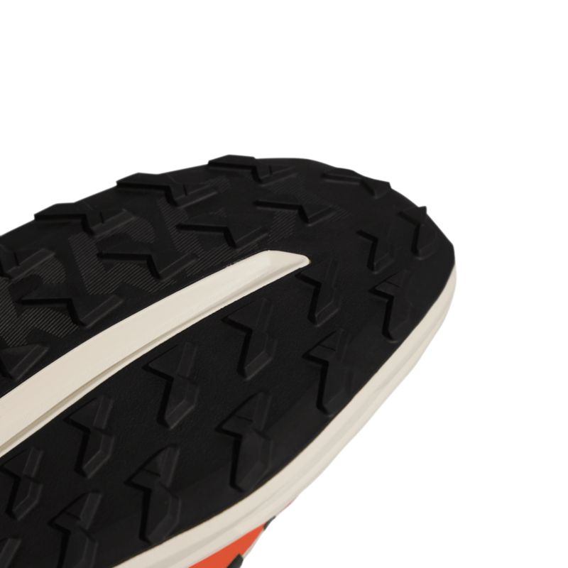 Adidas Terrex Terrex Agravic Lite Laufschuh